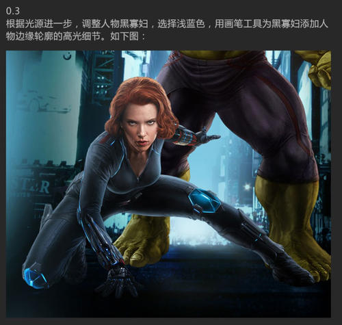 UserProfile:大瀑布大学硕士毕业证