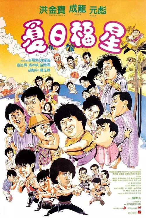 波札诺自由大学证书办理